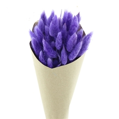 Droogbl Bewerkt H% 35cm 30gram
