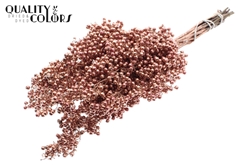 Pepperberries Copper 170gram