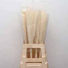 Droogbl Bewerkt H% 70cm