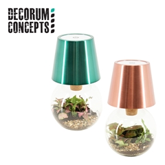 Arr Kamerpl Groen H%