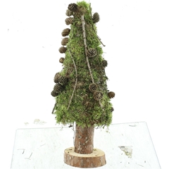 Xmas Art 50cm
