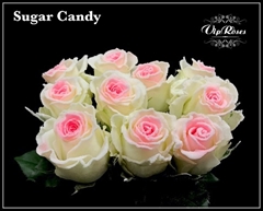 R Gr Sugar Candy