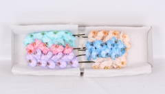 Phal Other Per Tak 75cm