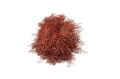 Decorgr Klb Pb 21% 25cm