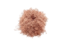 Decorgr Klb Pb 21% 25cm
