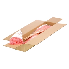 Dec Gr Kleurbe 21% 45cm
