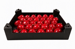 Gewaxde Appel 21%