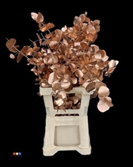 Cinerea Copper