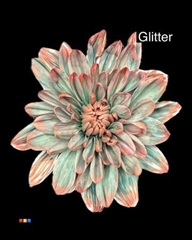 Chr T 2 Kl Baltica Tropicana + Glit Bio