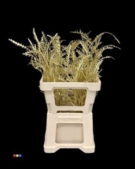 Decorgr Klb Pb 21% 60cm