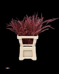 Decorgr Klb Pb 21% 60cm