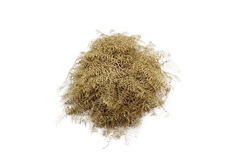 Decorgr Klb Pb 21% 25cm