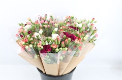 Di Tr Gem In Bunch 60cm 23