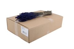 Diversen H% 30cm 150gram