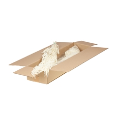 Dec Gr Kleurbe 21% 70cm 150gram