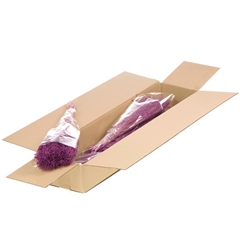 Dec Gr Kleurbe 21% 45cm 100gram