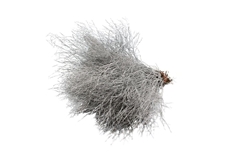 Decorgr Klb Pb 21% 50cm