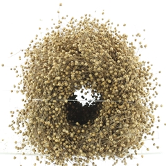 Krans 21% 30cm