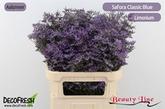 Lim Saf Classic Blue 80cm 60gram