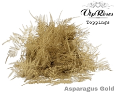 Asp Ov Extra Veren Gold