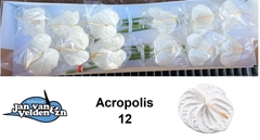 Anth A Acropolis 60cm 13cm Ø