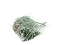 Leatherleaf 35cm