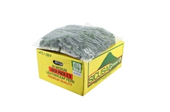 Leatherleaf 45cm