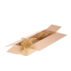 Droogbl Bewerkt H% 40cm