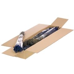 Dec Gr Kleurbe 21% 50cm 130gram