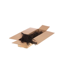 Droogbl Bewerkt H% 45cm