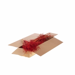 Droogbl Bewerkt H% 55cm