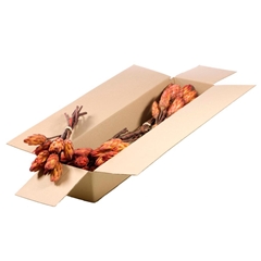Dried Flowers 100 Gram 35cm 245gram