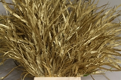 Decorgr Klb Pb 21% 80cm