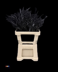 Decorgr Klb Pb 21% 60cm