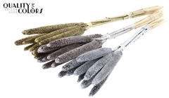 Babala Metal Mixed 65cm