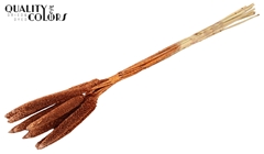 Babala Copper+Glit 65cm