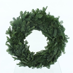 Nobilis-krans 21%