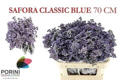 Lim Saf Classic Blue 70 - 70