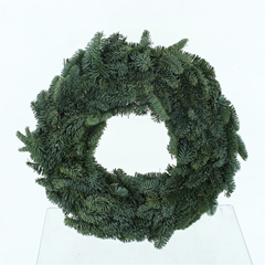 Nobilis-krans 21%