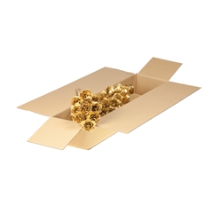 Ov Dec Mat 21%