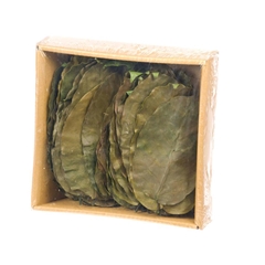 Dec Gr Kleurbe 21% 25gram