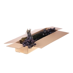 Droogbl Bewerkt H% 55cm 150gram