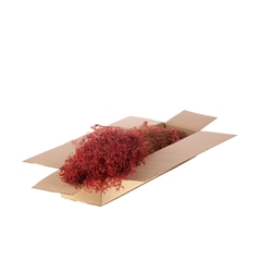 Droogbl Bewerkt H% 40cm 85gram