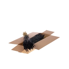 Siergr Ov Klb H% 55cm 240gram