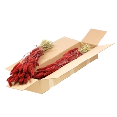 Siergr Ov Klb H% 60cm 140gram