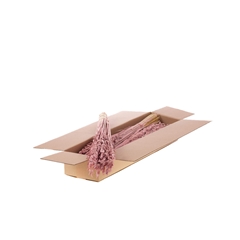 Siergr Ov Klb H% 60cm 290gram