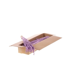 Siergr Ov Klb H% 60cm 290gram