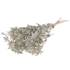 Droogbl Bewerkt H% 50cm 90gram