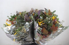 Gem Boeket Ov P 45cm 200gram