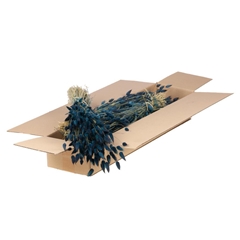 Siergr Ov Klb H% 45cm 80gram